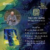  (Đặt Trước) Sách - Người Đến Tận Cùng Sẽ Hồi Sinh - Mộc Trầm 