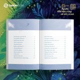  (Đặt Trước) Sách - Người Đến Tận Cùng Sẽ Hồi Sinh - Mộc Trầm 