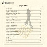  Sách - Tiền Lương Chưa Bao Giờ Là Tất Cả (Tái Bản) - Fred Kofman 