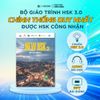  (Đặt Trước) Sách - Giáo trình NEW HSK 2 (Chuẩn HSK 3.0) - Zenbooks 