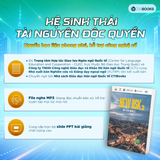  (Đặt Trước) Sách - Giáo trình NEW HSK 2 (Chuẩn HSK 3.0) - Zenbooks 