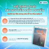  (Đặt Trước) Sách - Giáo trình NEW HSK 3 (Chuẩn HSK 3.0) - Zenbooks 