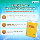  (Đặt Trước) Sách - Sổ Tay Học Và Luyện Tập NEW HSK 2 (Chuẩn HSK 3.0) - Zenbooks 