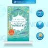  (Đặt Trước) Sách - IT'S NOT YOU: Thoát Khỏi Bẫy Thao Túng Tâm Lý Và Trở Thành Người Kháng Ái Kỉ 