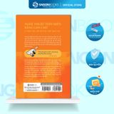  Sách - Writting For Impact: Nghệ Thuật Thôi Miên Bằng Con Chữ - Bill Richard 