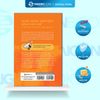  (Đặt Trước) Sách - Writting For Impact: Nghệ Thuật Thôi Miên Bằng Con Chữ - Bill Richard 