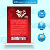  Sách - Bóng Đá Việt Nam - Đặng Hoàng 