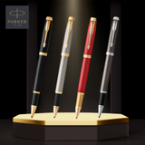  Bút lông bi cao cấp Parker IM 