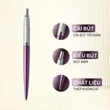  Bút bi cao cấp Parker Jotter 
