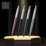  Bút bi cao cấp Parker Jotter 