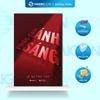  (Đặt Trước) Sách – Phía Sau Ánh Sáng – Lê Quỳnh Thư 