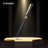  Bút máy cao cấp Bizner BIZ-01 