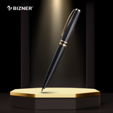  Bút máy cao cấp Bizner BIZ-04 