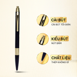  Bút máy cao cấp Bizner BIZ-05 