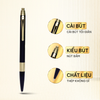  Bút máy cao cấp Bizner BIZ-05 