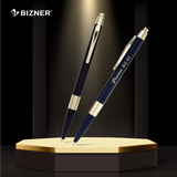  Bút máy cao cấp Bizner BIZ-05 