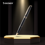  Bút máy cao cấp Bizner BIZ-FT02 
