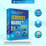  Bộ Sách Textbook Đa Ngành Nghề 