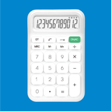  Máy tính VP Flexio CAL-007, thiết kế nhỏ gọn, hiện đại với màn hình hiển thị rõ nét, thao tác nhanh và dễ sử dụng. Máy hỗ trợ đầy đủ các phép tính cơ bản như cộng, trừ, nhân, chia, phần trăm, căn bậc hai và lưu bộ nhớ 