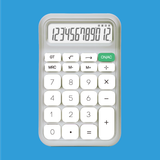  Máy tính VP Flexio CAL-007, thiết kế nhỏ gọn, hiện đại với màn hình hiển thị rõ nét, thao tác nhanh và dễ sử dụng. Máy hỗ trợ đầy đủ các phép tính cơ bản như cộng, trừ, nhân, chia, phần trăm, căn bậc hai và lưu bộ nhớ 