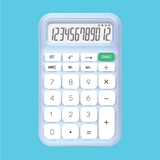  Máy tính VP Flexio CAL-007, thiết kế nhỏ gọn, hiện đại với màn hình hiển thị rõ nét, thao tác nhanh và dễ sử dụng. Máy hỗ trợ đầy đủ các phép tính cơ bản như cộng, trừ, nhân, chia, phần trăm, căn bậc hai và lưu bộ nhớ 