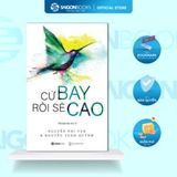  Trọn Bộ Những Quyển Sách Hay Nhất Của Tác Giả Nguyễn Phi Vân 