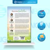  Sách - Dạy Con Trong Hạnh Phúc - Bùi Gia Hiếu 