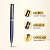  Bút ký cao cấp Flexoffice FO-067 
