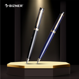  Bút ký cao cấp Flexoffice FO-067 