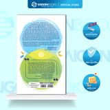  Sách - Hiểu Về ADHD - Vượt Qua Thách Thức & Phát Triển Cùng Rối Loạn Tăng Động Giảm Chú Ý (Đặt trước) 