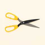  Kéo Hoa Hồng 8 inch SC-H01, lưỡi thép sắc bén, cắt êm tay, tay cầm nhựa chắc chắn – phù hợp sử dụng trong văn phòng, học tập và gia đình 