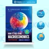  Bộ Sách Textbook Đa Ngành Nghề 