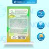  (Đặt Trước) Sách - Lão Hóa Thành Công - PGS. TS. BS. Nguyễn Thị Bay 