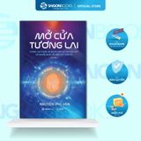  Trọn Bộ Những Quyển Sách Hay Nhất Của Tác Giả Nguyễn Phi Vân 