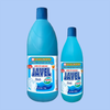  Nước tẩy Javel 1 lít CL-J01, tẩy sạch vết bẩn và diệt khuẩn hiệu quả, khử mùi tốt – thích hợp dùng vệ sinh nhà tắm, nhà bếp, quần áo trắng và khử trùng bề mặt 