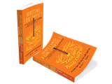 Sách - Writting For Impact: Nghệ Thuật Thôi Miên Bằng Con Chữ - Bill Richard 