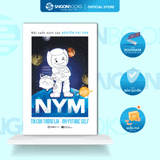  Trọn Bộ Những Quyển Sách Hay Nhất Của Tác Giả Nguyễn Phi Vân 