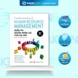  Bộ Sách Textbook Đa Ngành Nghề 