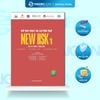  (Đặt Trước) Sách - Sổ Tay Học Và Luyện Tập NEW HSK 1 (Chuẩn HSK 3.0) - Zenbooks 