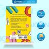  Sách - Tập Đánh Vần Tiếng Anh: Bí quyết đọc tiếng Anh thông thạo 