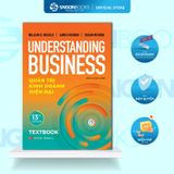  Bộ Sách Textbook Đa Ngành Nghề 