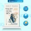 (Đặt Trước) Thuật Hùng Biện: The Acient Art Of Thinking For Yourself - Robin Reames 