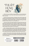 (Đặt Trước) Thuật Hùng Biện: The Acient Art Of Thinking For Yourself - Robin Reames 