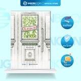  Trọn Bộ Những Quyển Sách Hay Nhất Của Tác Giả Nguyễn Phi Vân 