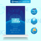  Trọn Bộ Những Quyển Sách Hay Nhất Của Tác Giả Nguyễn Phi Vân 