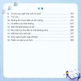  Sách - Vì sao Phật giáo giàu chân lý - Tác giả Robert Wright 