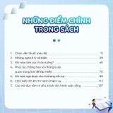  Sách - Vì sao Phật giáo giàu chân lý - Tác giả Robert Wright 