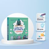  Sách - Chiêm Tinh Cho Công Sở (Work On A Rotten Day) - Hazel Dixon-Cooper 