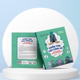  Sách - Chiêm Tinh Cho Công Sở (Work On A Rotten Day) - Hazel Dixon-Cooper 