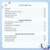  Sách - Không Diệt Không Sinh Đừng Sợ Hãi (Bìa Cứng) - Phiên Bản Đặc Biệt 